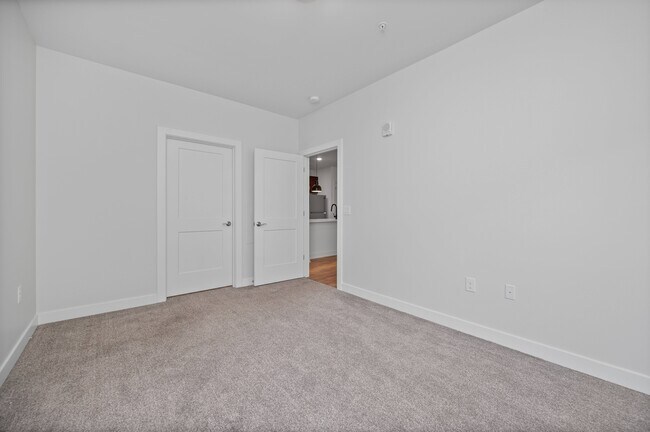 Floorplan - Adams Edge Apartments