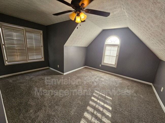 Building Photo - 192 Ashley Dr