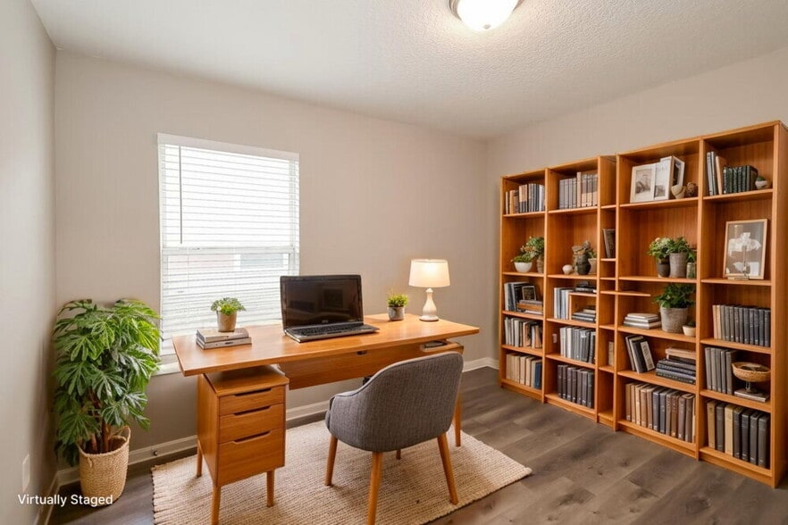 Building Photo - 10161 Meadow Point Dr