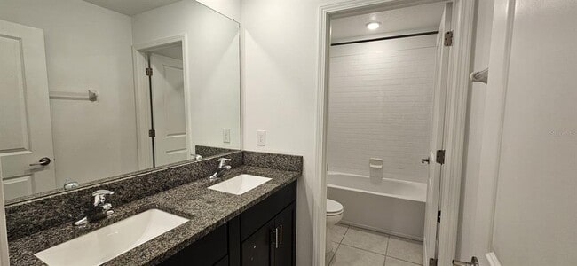 Building Photo - 9910 Spanish Lime Ct