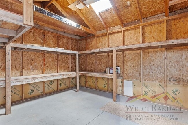 Building Photo - Beautiful 3 Bed 2 Bath Townhome in West Haven