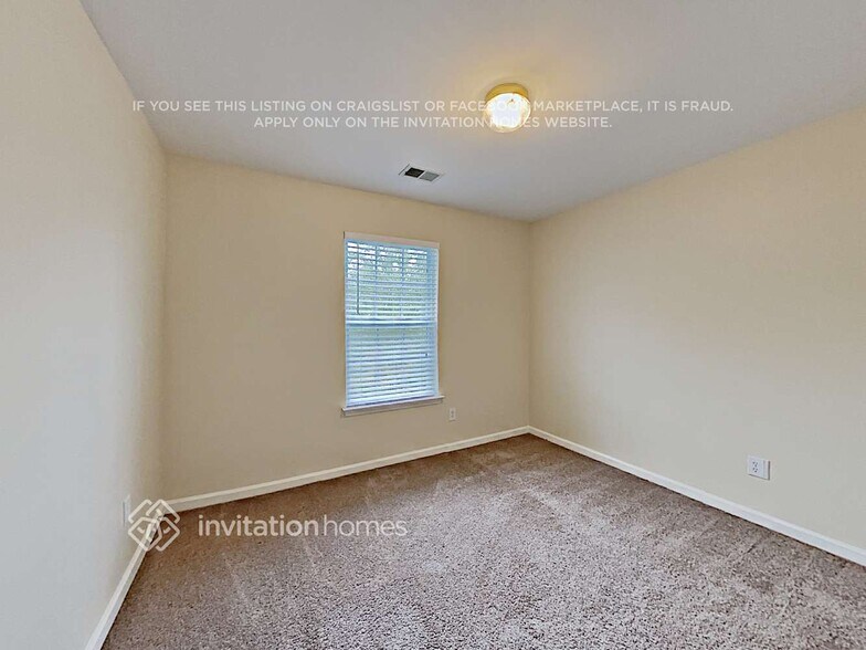 Building Photo - 11904 Southcrest Ln