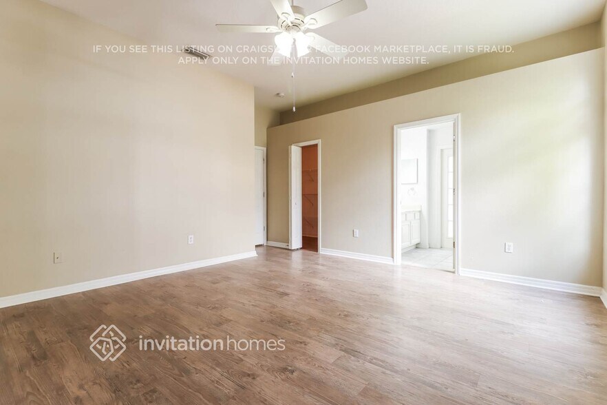 Building Photo - 19519 French Lace Dr