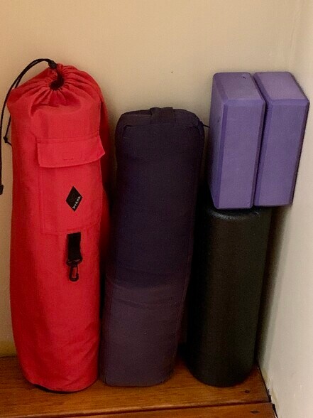 Building Photo - 48 Pine St