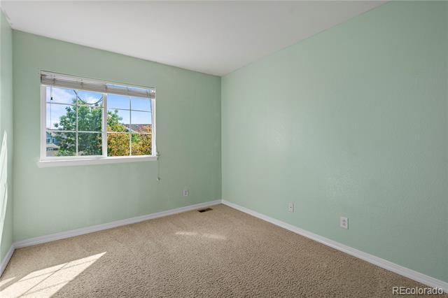 Building Photo - 2550 Cutters Cir