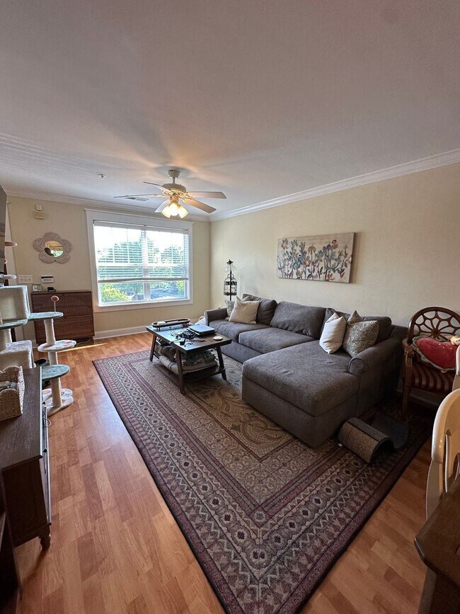 Building Photo - 1855 Candlewood Ct