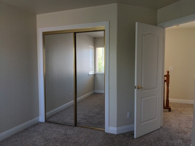 Building Photo - 3313 Kee Ln