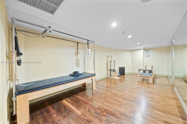 Building Photo - 50 Biscayne Blvd