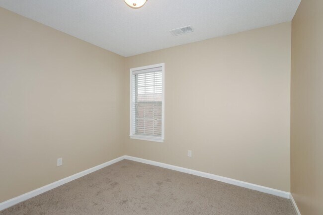 Building Photo - 920 Spanish Trail Ln