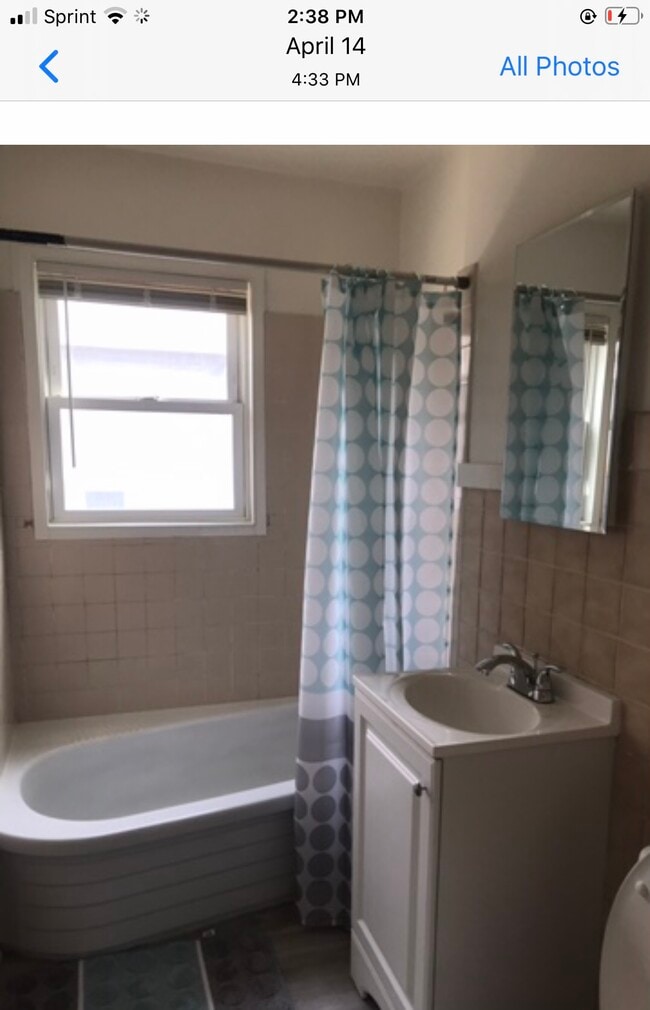 Building Photo - 5254 Tilden Ave