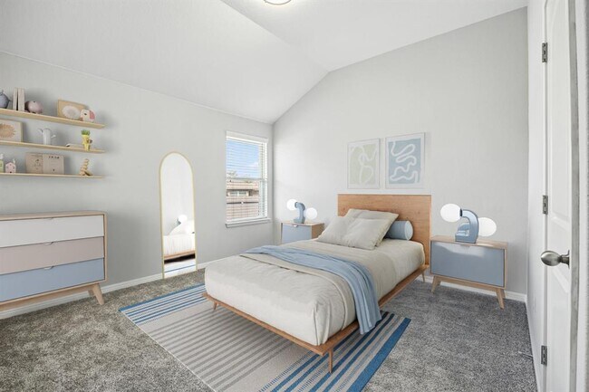 Building Photo - 140 W Highfield St