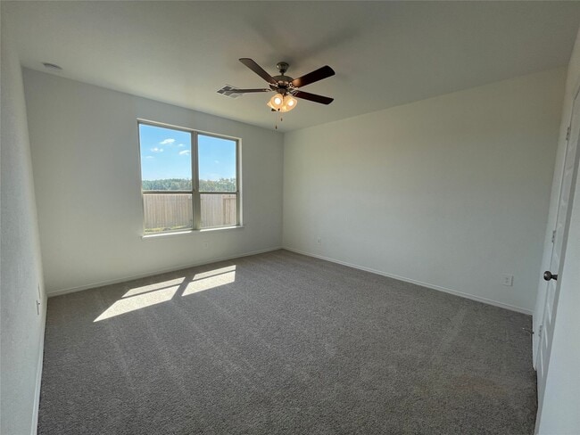 Building Photo - 9695 Caney Trails Rd