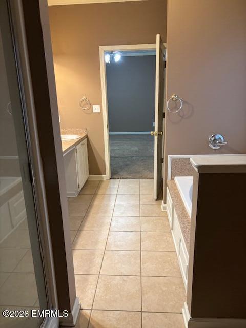 Building Photo - 6226 Pinedale Rd