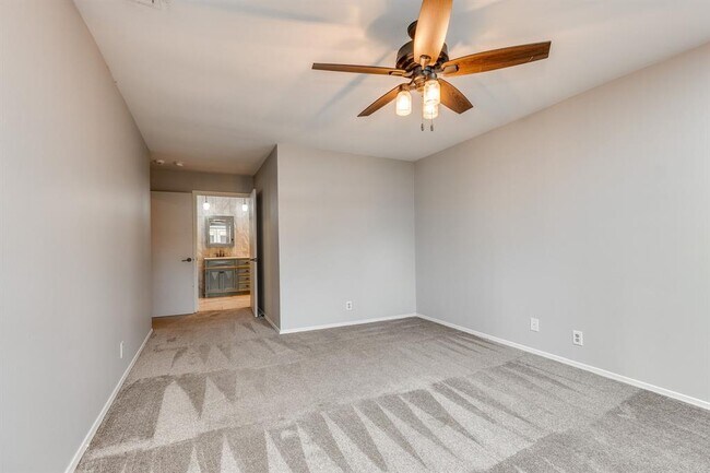 Building Photo - 8117 West Ct