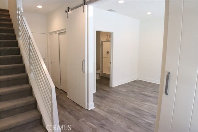 Building Photo - 684 Malibu