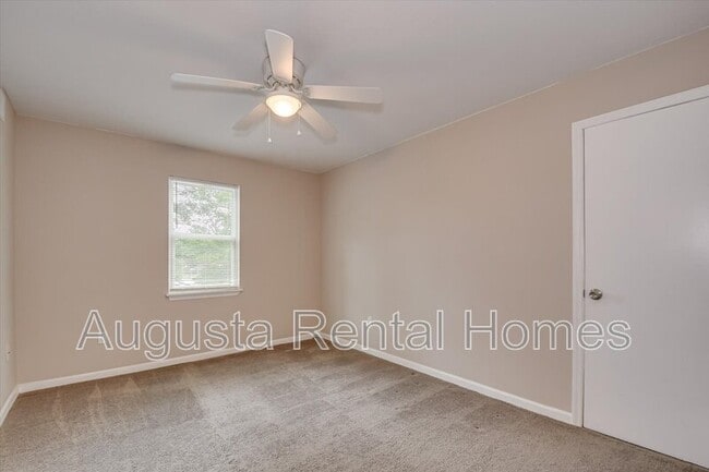 Building Photo - 3996 Allison Rd