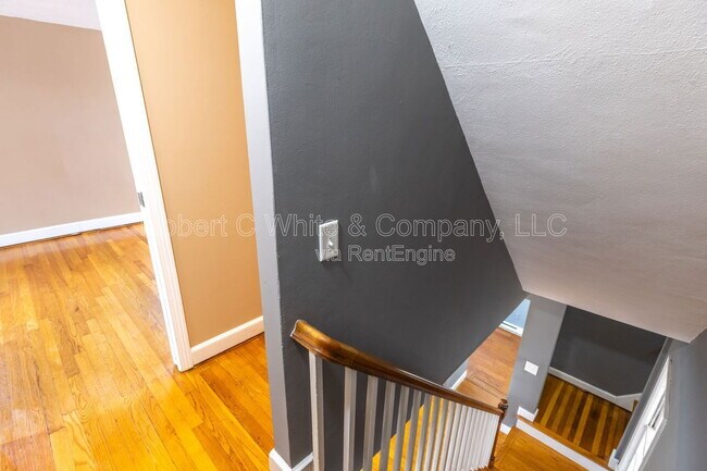 Building Photo - 99 Cheney Ln