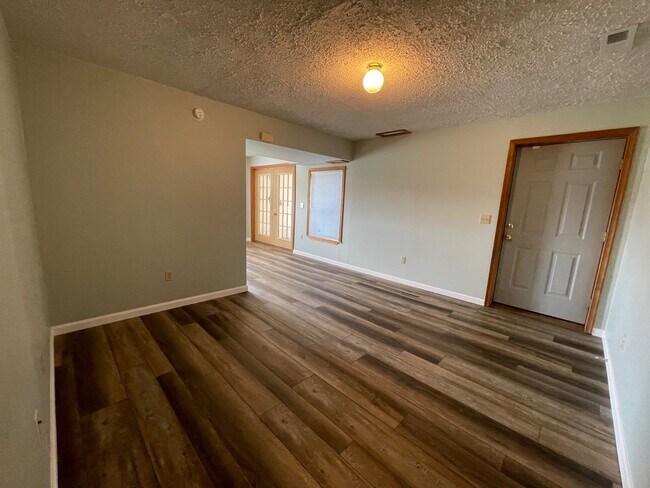 Building Photo - 21707 Harrison St