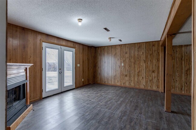 Building Photo - 85 Echo Trail
