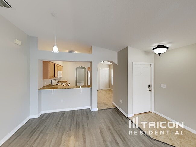 Building Photo - 3418 Thistledown Ln