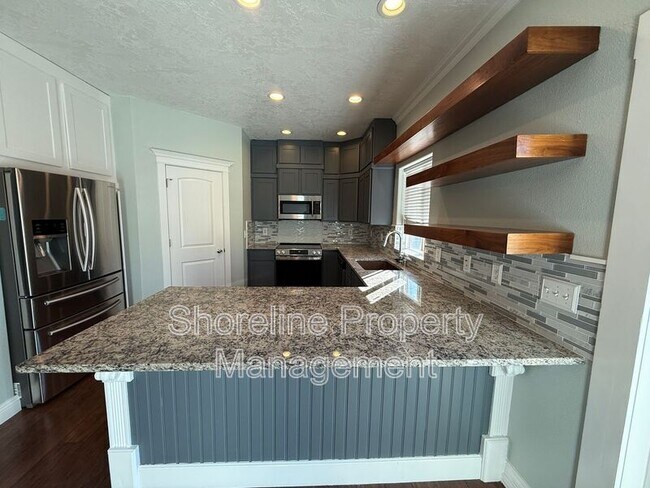 Building Photo - 18165 N Midland Blvd