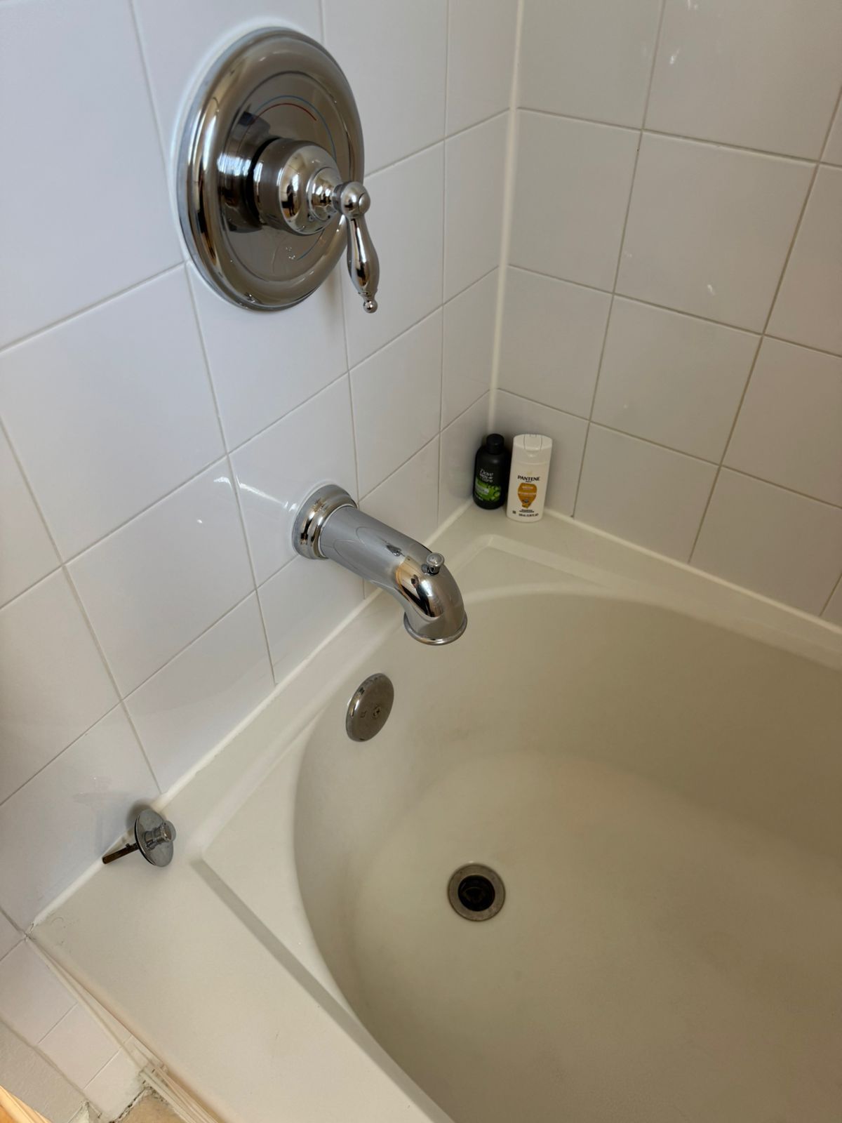 Building Photo - 4114 Breakview Dr