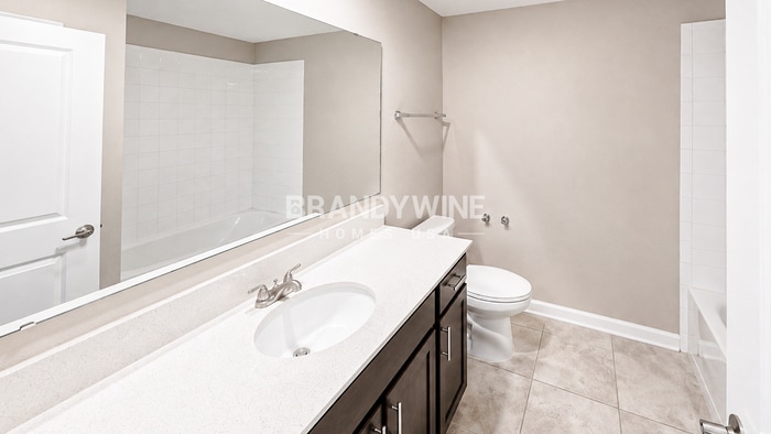 Building Photo - 4455 Bluff Oak Loop
