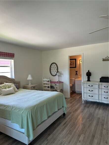 Building Photo - 16 Vista Palm Ln