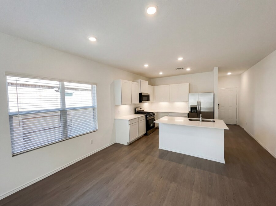 Building Photo - 177 Cibolo Crk Lp