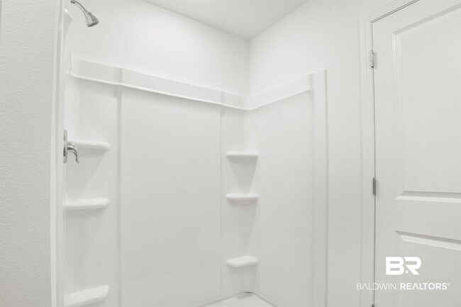 Building Photo - 15417 Furlong Loop
