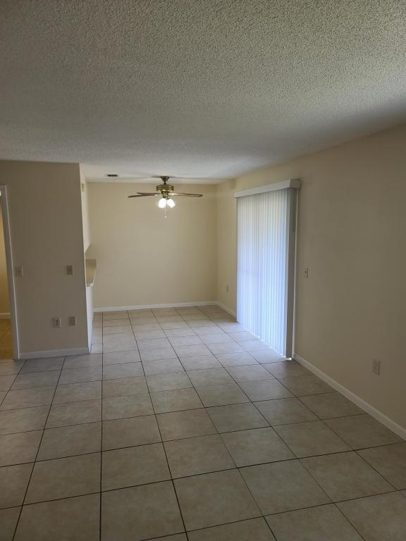 Building Photo - 251 San Paulo Circle #11-251