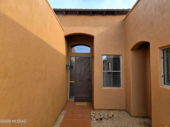 Building Photo - 14085 E Copper Mesa Ct