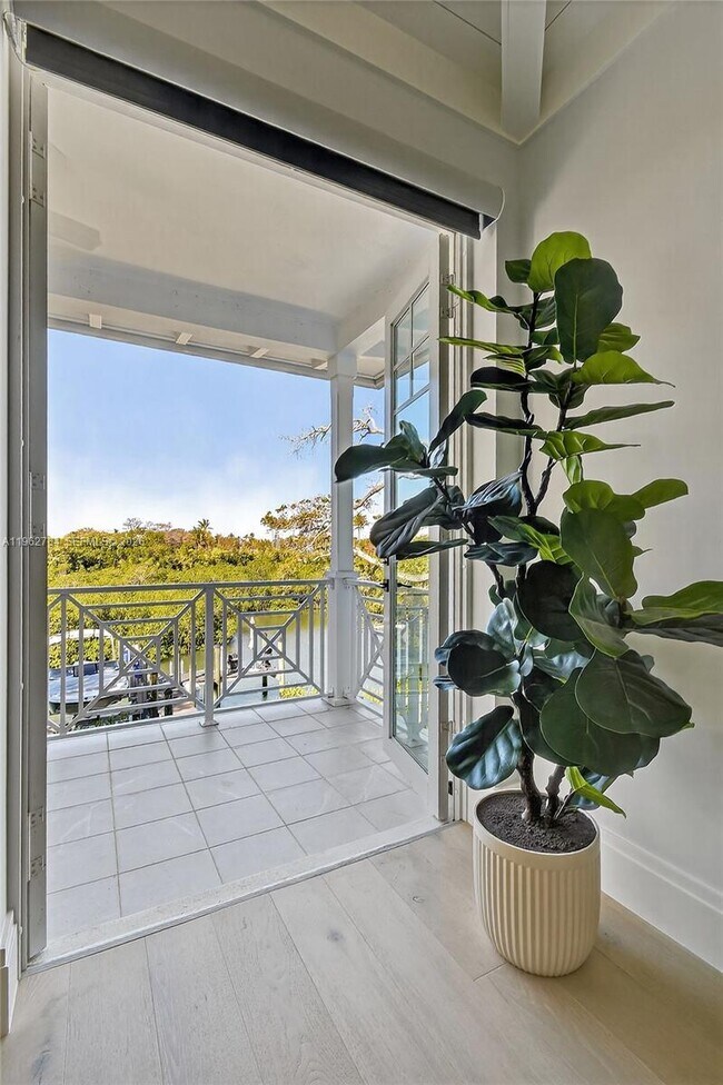 Building Photo - 620 Inlet Waters Cir