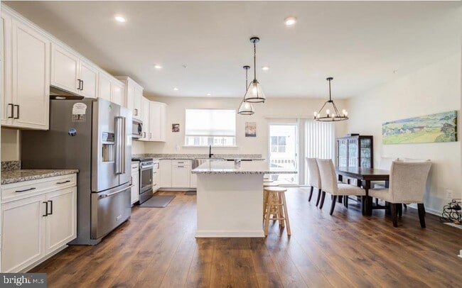 Building Photo - 1481 Rdg Trl Cir