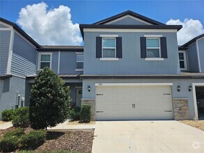 Building Photo - 2205 Cerulean Sky Dr