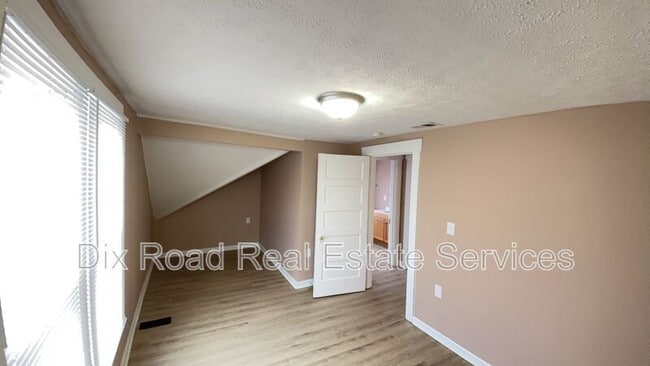 Building Photo - 20 Franklin St