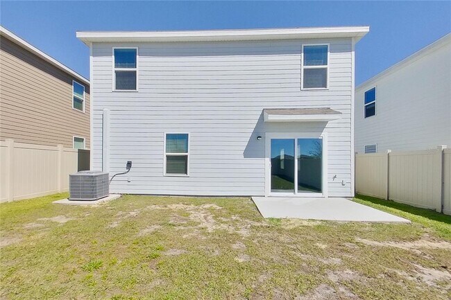 Building Photo - 8616 SW 44th Ct