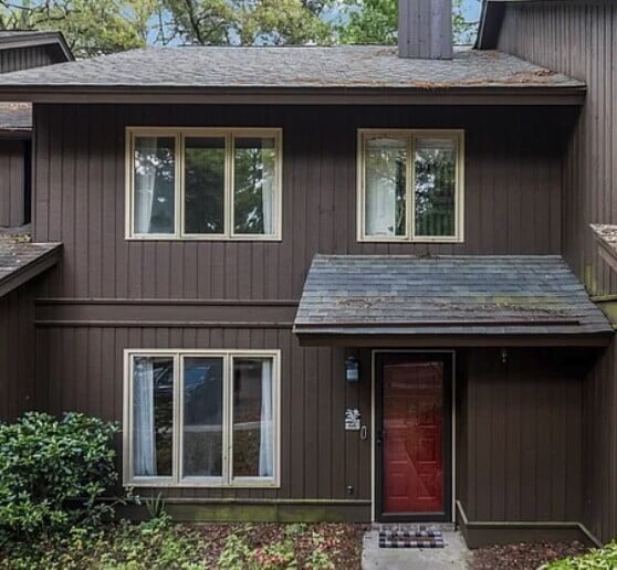 Building Photo - 66 Brown Pelican Dr