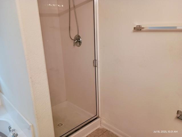 Building Photo - 13019 Arden Ridge Ln