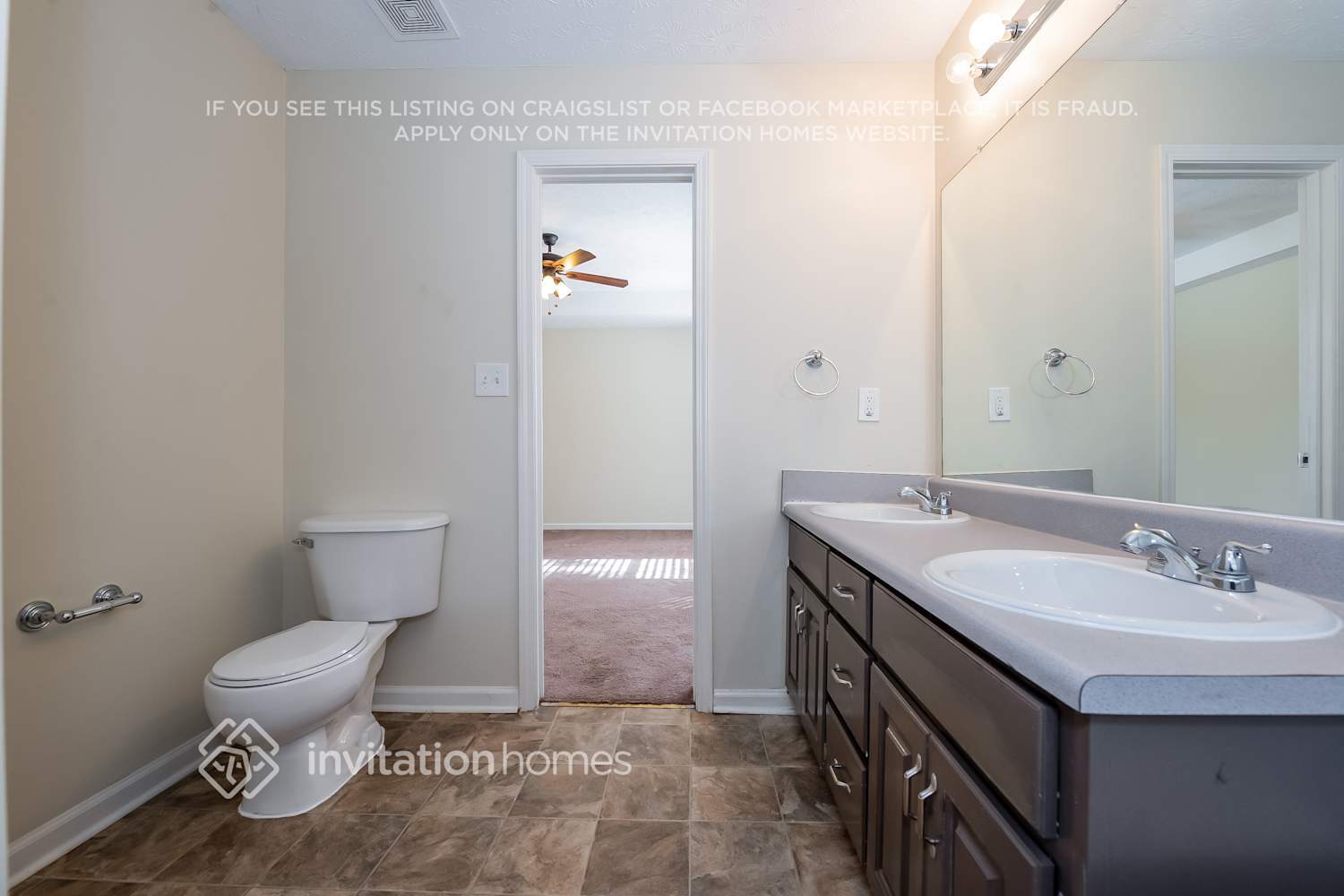 Building Photo - 355 Wild Turkey Ln