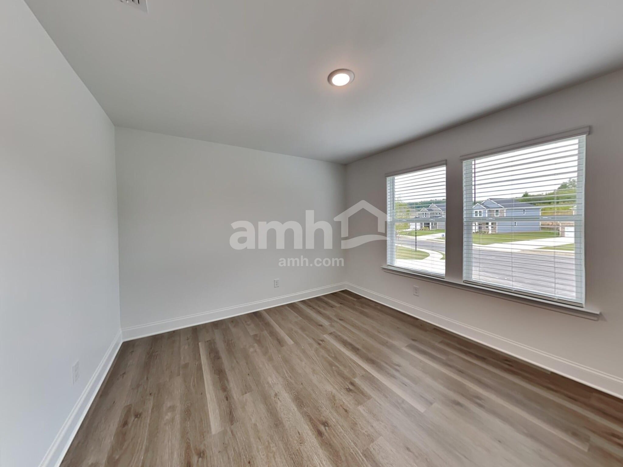 Building Photo - 866 Whatley Mill Cir SE