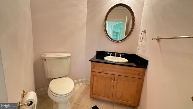 Building Photo - 1354 Lewinsville Mews Ct
