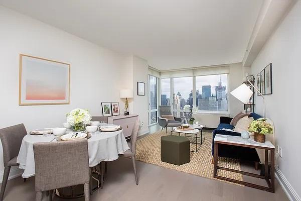 Primary Photo - 1 bedroom in NEW YORK NY 10001