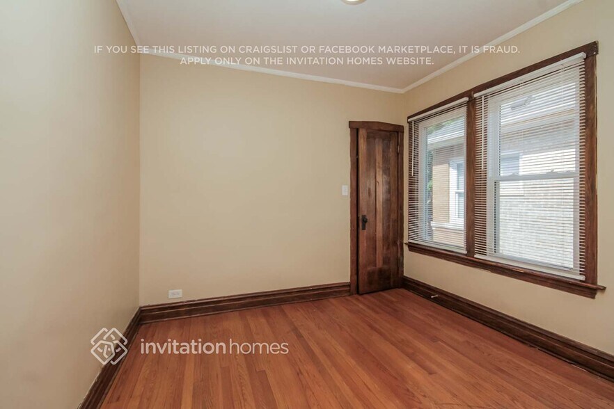 Building Photo - 6514 28th St