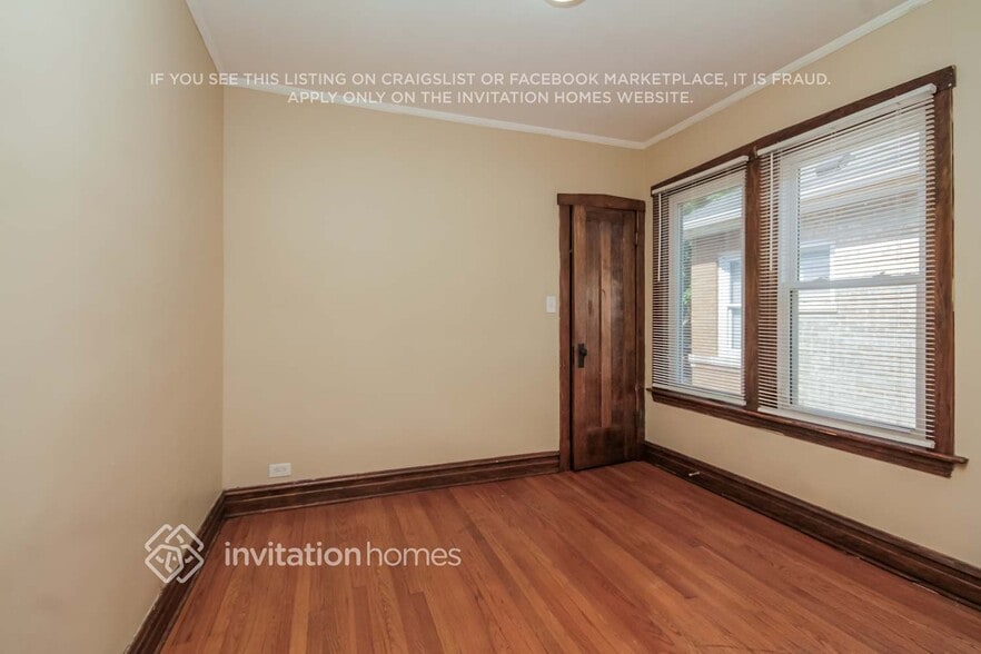 Building Photo - 6514 W 28th St