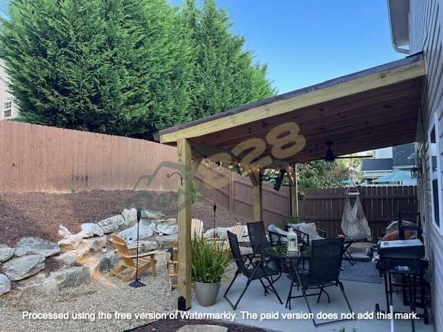 Building Photo - 28 Manderley Way