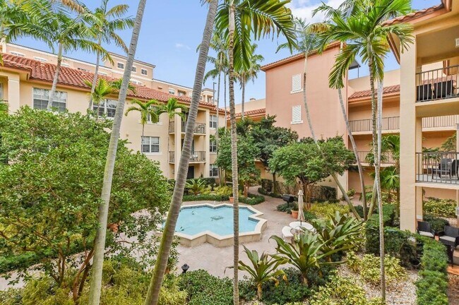 Building Photo - 1803 N Flagler Dr