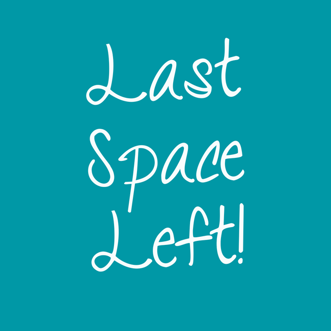 Last Space Left - Berkeley House | Student Housing