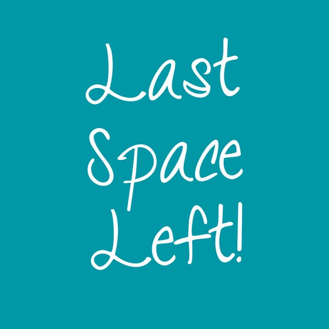 Last Space - Vista Starkville | Student Housing