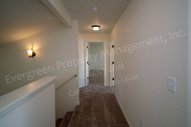 Building Photo - 6408 San Isabel Ave